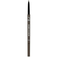 Stylevana Rabatt 64% Ersparnis auf Holika Holika Wonder Drawing No05