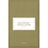 Stylevana Aktion 52% Rabatt auf Im From Mugwort Sheet Mask 1 Stück