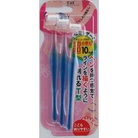 Stylevana Aktion 58% Rabatt auf KAI Petite Augenbrauenrasierer 3er Set