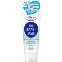 Stylevana 62% Rabatt auf Kose Softymo White Washing Foam 150g