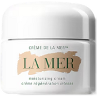 La Mer - The Moisturizing Cream - 30ml