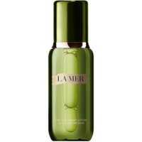 La Mer - The Treatment Lotion - 150ml