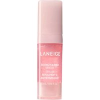 Stylevana Rabatt 35% Ersparnis auf LANEIGE Bouncy Firm Serum 5g