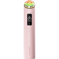 medicube - Age-R Booster Pro X2 - Pink - 230g