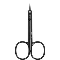 Stylevana Rabatt 21% Ersparnis auf MERZY Augenbrauenschneider 1 Stück