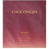 Stylevana MISSHA Chogongjin Youngan Jin Mask 18g