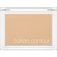 Stylevana MISSHA Cotton Contour NoSugar Toast