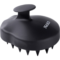 Stylevana 50% Rabatt auf Nard Kopfhautbürste 1 Stück