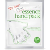 Stylevana Aktion 75% Rabatt auf PETITFEE Trockenessenz Handpack