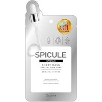 Stylevana Rabatt 60% Ersparnis auf Picomonte Dcure Spicure Maske