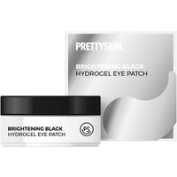 Stylevana Rabatt 82% Ersparnis auf PRETTYSKIN Aufhellende HydrogelPads