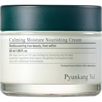 Stylevana Rabatt 27% Ersparnis auf Pyunkang Yul Beruhigende Feuchtigkeitscreme