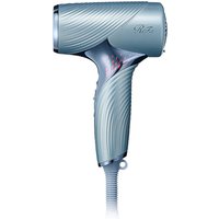 ReFa - Beautech Dryer SE RE-BX (100V) - 1pc - Blue