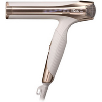 ReFa - Beautech Dryer SMART W RE-AX (100-240V) - 1pc - Ivory