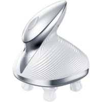 ReFa - BEAUTECH HEAD SPA RE-AP - 1pc - White