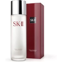SK-II - Facial Treatment Clear Lotion - 230ml