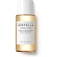 Stylevana Rabatt 15% Ersparnis auf SKIN1004 Madagascar Centella Toner 30ml