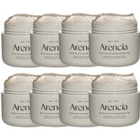 Arencia - Rice Mucin Glow Serum 30 - 50g (8ea) Set