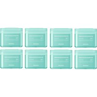 Mediheal - Madecassoside Blemish Pad - 100ea (8ea) Set