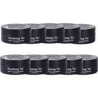 Pyunkang Yul Black Tea Time Reverse Eye Patch - 60pcs (10ea) Set