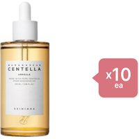 SKIN1004 Madagascar Centella Ampoule - 100ml (10ea) Set