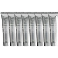 S.NATURE - Aqua Squalane Moisturizing Cream - 60ml (8ea) Set