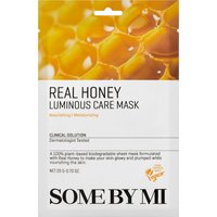 Stylevana Rabatt 54% Ersparnis auf SOME BY MI Real Honey Maske