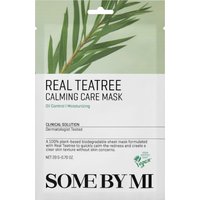 Stylevana Aktion 54% Rabatt auf SOME BY MI Real Teatree Maske