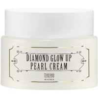 Stylevana 66% Rabatt auf den tenzero Diamond Glow Pearl Cream 80g