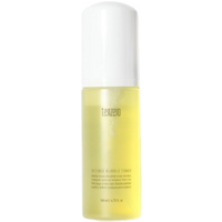 Stylevana 73% Rabatt tenzero Intensiver BubbleToner 145ml