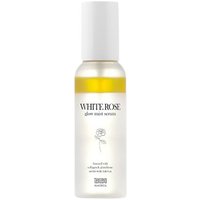Stylevana Aktion 74% Rabatt auf tenzero White Rose Glow Mist Serum