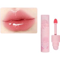 Stylevana Aktion 51% Rabatt auf VEECCI DualEnded Lip Gloss 2g V04