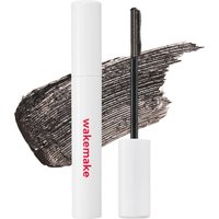 Stylevana Rabatt 70% Ersparnis auf WAKEMAKE Real Defining Mascara