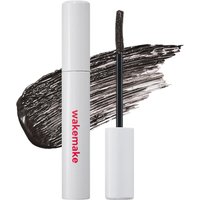 Stylevana Rabatt 70% Ersparnis auf WAKEMAKE Real Defining Mascara