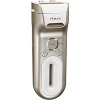 YA-MAN - Rei Beauté Cool Power Beauty Device YJEA9N (100-240V) - 1pc