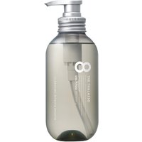 8 The Thalasso - Cleansing Repair & Smooth Shampoo - 475ml
