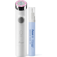 Aalok - SKINMAX Hydrating Soothing Set (Device & Serum) - 1set