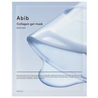 Abib - Collagen Gel Mask - 35g/1ea - Sedum Jelly