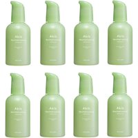 Abib - Heartleaf Essence Calming Pump - 50ml (8ea) Set