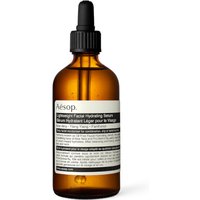 Aesop - Lightweight Facial Hydrating Serum - 100ml