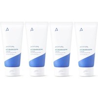 Aestura AtoBarrier 365 Cream - 80ml (4ea) Set