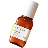 AMPLE:N - Blemi Shot Ampoule - 30ml