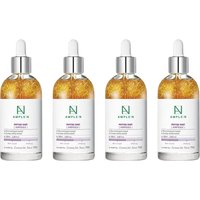 AMPLE:N - Peptide Shot Ampoule - 100ml (4ea) Set