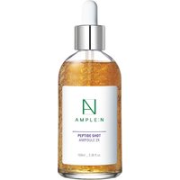 AMPLE:N - Peptide Shot Ampoule 2X - 100ml