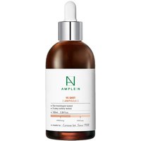 AMPLE:N - VC Shot Ampoule - 100ml