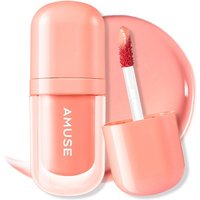 Amuse - Bebe Tint - 3.8g - 05 Nude Pumpkin