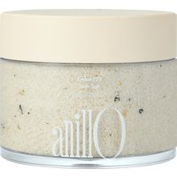 anillO - Amber528 Bath Salt - 200g