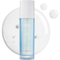 ANOTHERFACE - Peptathenol Aqua Balance Toner - 120ml