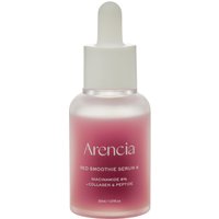 Arencia - Fresh Red Smoothie Serum 8 - 30ml