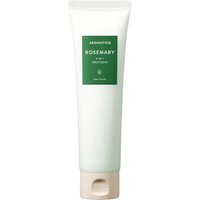 aromatica - Rosemary 3-in-1 Treatment - 160ml